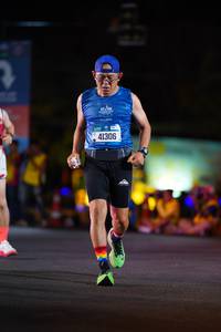 BIB: 41306
                            <button type="button" onclick="openModal(20374617)" class="btn btn-primary btn-sm float-right btn-popup" data-toggle="modal" data-target=".modal-high-quality">
                        <i class="fas fa-shopping-cart"></i> Add to Cart
                    </button>
                                            <button type="button" onclick="isThisMe(20374617, true)" class="btn btn-success btn-sm float-right btn-popup btn-isme hidden" data-toggle="tooltip" data-placement="bottom" title="นี่คือรูปของคุณใช่ไหม คลิกที่นี่เพื่อเอาเข้าอัลบั้ม">
                        <i class="fas fa-plus"></i> Add to album
                    </button>
                    <button type="button" onclick="isThisMe(20374617, false)" class="btn btn-warning btn-sm float-right btn-popup btn-isnotme hidden">
                        <i class="fas fa-ban"></i> Remove from album
                    </button>