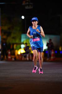 BIB: 45779
                            <button type="button" onclick="openModal(20150576)" class="btn btn-primary btn-sm float-right btn-popup" data-toggle="modal" data-target=".modal-high-quality">
                        <i class="fas fa-shopping-cart"></i> Add to Cart
                    </button>
                                            <button type="button" onclick="isThisMe(20150576, true)" class="btn btn-success btn-sm float-right btn-popup btn-isme hidden" data-toggle="tooltip" data-placement="bottom" title="นี่คือรูปของคุณใช่ไหม คลิกที่นี่เพื่อเอาเข้าอัลบั้ม">
                        <i class="fas fa-plus"></i> Add to album
                    </button>
                    <button type="button" onclick="isThisMe(20150576, false)" class="btn btn-warning btn-sm float-right btn-popup btn-isnotme hidden">
                        <i class="fas fa-ban"></i> Remove from album
                    </button>