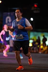 BIB: 167, 43343
                            <button type="button" onclick="openModal(20198689)" class="btn btn-primary btn-sm float-right btn-popup" data-toggle="modal" data-target=".modal-high-quality">
                        <i class="fas fa-shopping-cart"></i> Add to Cart
                    </button>
                                            <button type="button" onclick="isThisMe(20198689, true)" class="btn btn-success btn-sm float-right btn-popup btn-isme hidden" data-toggle="tooltip" data-placement="bottom" title="นี่คือรูปของคุณใช่ไหม คลิกที่นี่เพื่อเอาเข้าอัลบั้ม">
                        <i class="fas fa-plus"></i> Add to album
                    </button>
                    <button type="button" onclick="isThisMe(20198689, false)" class="btn btn-warning btn-sm float-right btn-popup btn-isnotme hidden">
                        <i class="fas fa-ban"></i> Remove from album
                    </button>