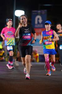 BIB: 45674, 45764
                            <button type="button" onclick="openModal(20316675)" class="btn btn-primary btn-sm float-right btn-popup" data-toggle="modal" data-target=".modal-high-quality">
                        <i class="fas fa-shopping-cart"></i> Add to Cart
                    </button>
                                            <button type="button" onclick="isThisMe(20316675, true)" class="btn btn-success btn-sm float-right btn-popup btn-isme hidden" data-toggle="tooltip" data-placement="bottom" title="นี่คือรูปของคุณใช่ไหม คลิกที่นี่เพื่อเอาเข้าอัลบั้ม">
                        <i class="fas fa-plus"></i> Add to album
                    </button>
                    <button type="button" onclick="isThisMe(20316675, false)" class="btn btn-warning btn-sm float-right btn-popup btn-isnotme hidden">
                        <i class="fas fa-ban"></i> Remove from album
                    </button>