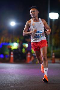 BIB: 40346
                            <button type="button" onclick="openModal(19807432)" class="btn btn-primary btn-sm float-right btn-popup" data-toggle="modal" data-target=".modal-high-quality">
                        <i class="fas fa-shopping-cart"></i> Add to Cart
                    </button>
                                            <button type="button" onclick="isThisMe(19807432, true)" class="btn btn-success btn-sm float-right btn-popup btn-isme hidden" data-toggle="tooltip" data-placement="bottom" title="นี่คือรูปของคุณใช่ไหม คลิกที่นี่เพื่อเอาเข้าอัลบั้ม">
                        <i class="fas fa-plus"></i> Add to album
                    </button>
                    <button type="button" onclick="isThisMe(19807432, false)" class="btn btn-warning btn-sm float-right btn-popup btn-isnotme hidden">
                        <i class="fas fa-ban"></i> Remove from album
                    </button>