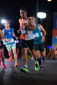 BIB: 172, 43244
                            <button type="button" onclick="openModal(19959849)" class="btn btn-primary btn-sm float-right btn-popup" data-toggle="modal" data-target=".modal-high-quality">
                        <i class="fas fa-shopping-cart"></i> Add to Cart
                    </button>
                                            <button type="button" onclick="isThisMe(19959849, true)" class="btn btn-success btn-sm float-right btn-popup btn-isme hidden" data-toggle="tooltip" data-placement="bottom" title="นี่คือรูปของคุณใช่ไหม คลิกที่นี่เพื่อเอาเข้าอัลบั้ม">
                        <i class="fas fa-plus"></i> Add to album
                    </button>
                    <button type="button" onclick="isThisMe(19959849, false)" class="btn btn-warning btn-sm float-right btn-popup btn-isnotme hidden">
                        <i class="fas fa-ban"></i> Remove from album
                    </button>