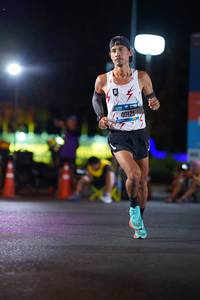 BIB: 40121
                            <button type="button" onclick="openModal(19847264)" class="btn btn-primary btn-sm float-right btn-popup" data-toggle="modal" data-target=".modal-high-quality">
                        <i class="fas fa-shopping-cart"></i> Add to Cart
                    </button>
                                            <button type="button" onclick="isThisMe(19847264, true)" class="btn btn-success btn-sm float-right btn-popup btn-isme hidden" data-toggle="tooltip" data-placement="bottom" title="นี่คือรูปของคุณใช่ไหม คลิกที่นี่เพื่อเอาเข้าอัลบั้ม">
                        <i class="fas fa-plus"></i> Add to album
                    </button>
                    <button type="button" onclick="isThisMe(19847264, false)" class="btn btn-warning btn-sm float-right btn-popup btn-isnotme hidden">
                        <i class="fas fa-ban"></i> Remove from album
                    </button>