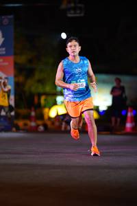 BIB: 346
                            <button type="button" onclick="openModal(19875896)" class="btn btn-primary btn-sm float-right btn-popup" data-toggle="modal" data-target=".modal-high-quality">
                        <i class="fas fa-shopping-cart"></i> Add to Cart
                    </button>
                                            <button type="button" onclick="isThisMe(19875896, true)" class="btn btn-success btn-sm float-right btn-popup btn-isme hidden" data-toggle="tooltip" data-placement="bottom" title="นี่คือรูปของคุณใช่ไหม คลิกที่นี่เพื่อเอาเข้าอัลบั้ม">
                        <i class="fas fa-plus"></i> Add to album
                    </button>
                    <button type="button" onclick="isThisMe(19875896, false)" class="btn btn-warning btn-sm float-right btn-popup btn-isnotme hidden">
                        <i class="fas fa-ban"></i> Remove from album
                    </button>