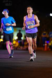 BIB: 41402
                            <button type="button" onclick="openModal(20331590)" class="btn btn-primary btn-sm float-right btn-popup" data-toggle="modal" data-target=".modal-high-quality">
                        <i class="fas fa-shopping-cart"></i> Add to Cart
                    </button>
                                            <button type="button" onclick="isThisMe(20331590, true)" class="btn btn-success btn-sm float-right btn-popup btn-isme hidden" data-toggle="tooltip" data-placement="bottom" title="นี่คือรูปของคุณใช่ไหม คลิกที่นี่เพื่อเอาเข้าอัลบั้ม">
                        <i class="fas fa-plus"></i> Add to album
                    </button>
                    <button type="button" onclick="isThisMe(20331590, false)" class="btn btn-warning btn-sm float-right btn-popup btn-isnotme hidden">
                        <i class="fas fa-ban"></i> Remove from album
                    </button>