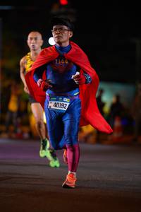 BIB: 1144, 40192
                            <button type="button" onclick="openModal(20104370)" class="btn btn-primary btn-sm float-right btn-popup" data-toggle="modal" data-target=".modal-high-quality">
                        <i class="fas fa-shopping-cart"></i> Add to Cart
                    </button>
                                            <button type="button" onclick="isThisMe(20104370, true)" class="btn btn-success btn-sm float-right btn-popup btn-isme hidden" data-toggle="tooltip" data-placement="bottom" title="นี่คือรูปของคุณใช่ไหม คลิกที่นี่เพื่อเอาเข้าอัลบั้ม">
                        <i class="fas fa-plus"></i> Add to album
                    </button>
                    <button type="button" onclick="isThisMe(20104370, false)" class="btn btn-warning btn-sm float-right btn-popup btn-isnotme hidden">
                        <i class="fas fa-ban"></i> Remove from album
                    </button>