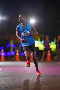 BIB: 
                            <button type="button" onclick="openModal(19764569)" class="btn btn-primary btn-sm float-right btn-popup" data-toggle="modal" data-target=".modal-high-quality">
                        <i class="fas fa-shopping-cart"></i> Add to Cart
                    </button>
                                            <button type="button" onclick="isThisMe(19764569, true)" class="btn btn-success btn-sm float-right btn-popup btn-isme hidden" data-toggle="tooltip" data-placement="bottom" title="นี่คือรูปของคุณใช่ไหม คลิกที่นี่เพื่อเอาเข้าอัลบั้ม">
                        <i class="fas fa-plus"></i> Add to album
                    </button>
                    <button type="button" onclick="isThisMe(19764569, false)" class="btn btn-warning btn-sm float-right btn-popup btn-isnotme hidden">
                        <i class="fas fa-ban"></i> Remove from album
                    </button>