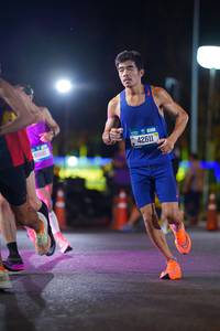 BIB: 42611
                            <button type="button" onclick="openModal(19806119)" class="btn btn-primary btn-sm float-right btn-popup" data-toggle="modal" data-target=".modal-high-quality">
                        <i class="fas fa-shopping-cart"></i> Add to Cart
                    </button>
                                            <button type="button" onclick="isThisMe(19806119, true)" class="btn btn-success btn-sm float-right btn-popup btn-isme hidden" data-toggle="tooltip" data-placement="bottom" title="นี่คือรูปของคุณใช่ไหม คลิกที่นี่เพื่อเอาเข้าอัลบั้ม">
                        <i class="fas fa-plus"></i> Add to album
                    </button>
                    <button type="button" onclick="isThisMe(19806119, false)" class="btn btn-warning btn-sm float-right btn-popup btn-isnotme hidden">
                        <i class="fas fa-ban"></i> Remove from album
                    </button>