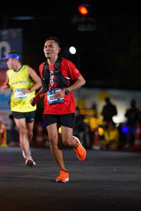 BIB: 405
                            <button type="button" onclick="openModal(20161419)" class="btn btn-primary btn-sm float-right btn-popup" data-toggle="modal" data-target=".modal-high-quality">
                        <i class="fas fa-shopping-cart"></i> Add to Cart
                    </button>
                                            <button type="button" onclick="isThisMe(20161419, true)" class="btn btn-success btn-sm float-right btn-popup btn-isme hidden" data-toggle="tooltip" data-placement="bottom" title="นี่คือรูปของคุณใช่ไหม คลิกที่นี่เพื่อเอาเข้าอัลบั้ม">
                        <i class="fas fa-plus"></i> Add to album
                    </button>
                    <button type="button" onclick="isThisMe(20161419, false)" class="btn btn-warning btn-sm float-right btn-popup btn-isnotme hidden">
                        <i class="fas fa-ban"></i> Remove from album
                    </button>