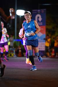 BIB: 414
                            <button type="button" onclick="openModal(20350753)" class="btn btn-primary btn-sm float-right btn-popup" data-toggle="modal" data-target=".modal-high-quality">
                        <i class="fas fa-shopping-cart"></i> Add to Cart
                    </button>
                                            <button type="button" onclick="isThisMe(20350753, true)" class="btn btn-success btn-sm float-right btn-popup btn-isme hidden" data-toggle="tooltip" data-placement="bottom" title="นี่คือรูปของคุณใช่ไหม คลิกที่นี่เพื่อเอาเข้าอัลบั้ม">
                        <i class="fas fa-plus"></i> Add to album
                    </button>
                    <button type="button" onclick="isThisMe(20350753, false)" class="btn btn-warning btn-sm float-right btn-popup btn-isnotme hidden">
                        <i class="fas fa-ban"></i> Remove from album
                    </button>