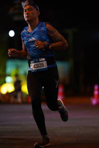 BIB: 43126
                            <button type="button" onclick="openModal(19866339)" class="btn btn-primary btn-sm float-right btn-popup" data-toggle="modal" data-target=".modal-high-quality">
                        <i class="fas fa-shopping-cart"></i> Add to Cart
                    </button>
                                            <button type="button" onclick="isThisMe(19866339, true)" class="btn btn-success btn-sm float-right btn-popup btn-isme hidden" data-toggle="tooltip" data-placement="bottom" title="นี่คือรูปของคุณใช่ไหม คลิกที่นี่เพื่อเอาเข้าอัลบั้ม">
                        <i class="fas fa-plus"></i> Add to album
                    </button>
                    <button type="button" onclick="isThisMe(19866339, false)" class="btn btn-warning btn-sm float-right btn-popup btn-isnotme hidden">
                        <i class="fas fa-ban"></i> Remove from album
                    </button>