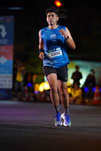 BIB: 7471, 43890
                            <button type="button" onclick="openModal(20115872)" class="btn btn-primary btn-sm float-right btn-popup" data-toggle="modal" data-target=".modal-high-quality">
                        <i class="fas fa-shopping-cart"></i> Add to Cart
                    </button>
                                            <button type="button" onclick="isThisMe(20115872, true)" class="btn btn-success btn-sm float-right btn-popup btn-isme hidden" data-toggle="tooltip" data-placement="bottom" title="นี่คือรูปของคุณใช่ไหม คลิกที่นี่เพื่อเอาเข้าอัลบั้ม">
                        <i class="fas fa-plus"></i> Add to album
                    </button>
                    <button type="button" onclick="isThisMe(20115872, false)" class="btn btn-warning btn-sm float-right btn-popup btn-isnotme hidden">
                        <i class="fas fa-ban"></i> Remove from album
                    </button>