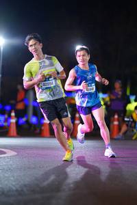 BIB: 40994, 41448
                            <button type="button" onclick="openModal(19806478)" class="btn btn-primary btn-sm float-right btn-popup" data-toggle="modal" data-target=".modal-high-quality">
                        <i class="fas fa-shopping-cart"></i> Add to Cart
                    </button>
                                            <button type="button" onclick="isThisMe(19806478, true)" class="btn btn-success btn-sm float-right btn-popup btn-isme hidden" data-toggle="tooltip" data-placement="bottom" title="นี่คือรูปของคุณใช่ไหม คลิกที่นี่เพื่อเอาเข้าอัลบั้ม">
                        <i class="fas fa-plus"></i> Add to album
                    </button>
                    <button type="button" onclick="isThisMe(19806478, false)" class="btn btn-warning btn-sm float-right btn-popup btn-isnotme hidden">
                        <i class="fas fa-ban"></i> Remove from album
                    </button>