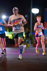 BIB: 42472
                            <button type="button" onclick="openModal(20136605)" class="btn btn-primary btn-sm float-right btn-popup" data-toggle="modal" data-target=".modal-high-quality">
                        <i class="fas fa-shopping-cart"></i> Add to Cart
                    </button>
                                            <button type="button" onclick="isThisMe(20136605, true)" class="btn btn-success btn-sm float-right btn-popup btn-isme hidden" data-toggle="tooltip" data-placement="bottom" title="นี่คือรูปของคุณใช่ไหม คลิกที่นี่เพื่อเอาเข้าอัลบั้ม">
                        <i class="fas fa-plus"></i> Add to album
                    </button>
                    <button type="button" onclick="isThisMe(20136605, false)" class="btn btn-warning btn-sm float-right btn-popup btn-isnotme hidden">
                        <i class="fas fa-ban"></i> Remove from album
                    </button>