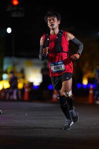 BIB: 41807
                            <button type="button" onclick="openModal(19933112)" class="btn btn-primary btn-sm float-right btn-popup" data-toggle="modal" data-target=".modal-high-quality">
                        <i class="fas fa-shopping-cart"></i> Add to Cart
                    </button>
                                            <button type="button" onclick="isThisMe(19933112, true)" class="btn btn-success btn-sm float-right btn-popup btn-isme hidden" data-toggle="tooltip" data-placement="bottom" title="นี่คือรูปของคุณใช่ไหม คลิกที่นี่เพื่อเอาเข้าอัลบั้ม">
                        <i class="fas fa-plus"></i> Add to album
                    </button>
                    <button type="button" onclick="isThisMe(19933112, false)" class="btn btn-warning btn-sm float-right btn-popup btn-isnotme hidden">
                        <i class="fas fa-ban"></i> Remove from album
                    </button>