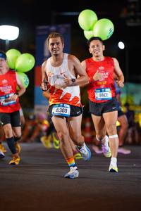 BIB: 41300, 2015
                            <button type="button" onclick="openModal(20027983)" class="btn btn-primary btn-sm float-right btn-popup" data-toggle="modal" data-target=".modal-high-quality">
                        <i class="fas fa-shopping-cart"></i> Add to Cart
                    </button>
                                            <button type="button" onclick="isThisMe(20027983, true)" class="btn btn-success btn-sm float-right btn-popup btn-isme hidden" data-toggle="tooltip" data-placement="bottom" title="นี่คือรูปของคุณใช่ไหม คลิกที่นี่เพื่อเอาเข้าอัลบั้ม">
                        <i class="fas fa-plus"></i> Add to album
                    </button>
                    <button type="button" onclick="isThisMe(20027983, false)" class="btn btn-warning btn-sm float-right btn-popup btn-isnotme hidden">
                        <i class="fas fa-ban"></i> Remove from album
                    </button>