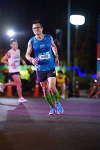 BIB: 88617
                            <button type="button" onclick="openModal(19909339)" class="btn btn-primary btn-sm float-right btn-popup" data-toggle="modal" data-target=".modal-high-quality">
                        <i class="fas fa-shopping-cart"></i> Add to Cart
                    </button>
                                            <button type="button" onclick="isThisMe(19909339, true)" class="btn btn-success btn-sm float-right btn-popup btn-isme hidden" data-toggle="tooltip" data-placement="bottom" title="นี่คือรูปของคุณใช่ไหม คลิกที่นี่เพื่อเอาเข้าอัลบั้ม">
                        <i class="fas fa-plus"></i> Add to album
                    </button>
                    <button type="button" onclick="isThisMe(19909339, false)" class="btn btn-warning btn-sm float-right btn-popup btn-isnotme hidden">
                        <i class="fas fa-ban"></i> Remove from album
                    </button>