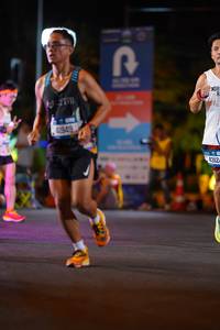 BIB: 41949, 4312
                            <button type="button" onclick="openModal(20334834)" class="btn btn-primary btn-sm float-right btn-popup" data-toggle="modal" data-target=".modal-high-quality">
                        <i class="fas fa-shopping-cart"></i> Add to Cart
                    </button>
                                            <button type="button" onclick="isThisMe(20334834, true)" class="btn btn-success btn-sm float-right btn-popup btn-isme hidden" data-toggle="tooltip" data-placement="bottom" title="นี่คือรูปของคุณใช่ไหม คลิกที่นี่เพื่อเอาเข้าอัลบั้ม">
                        <i class="fas fa-plus"></i> Add to album
                    </button>
                    <button type="button" onclick="isThisMe(20334834, false)" class="btn btn-warning btn-sm float-right btn-popup btn-isnotme hidden">
                        <i class="fas fa-ban"></i> Remove from album
                    </button>