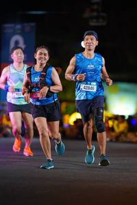 BIB: 
                            <button type="button" onclick="openModal(20385557)" class="btn btn-primary btn-sm float-right btn-popup" data-toggle="modal" data-target=".modal-high-quality">
                        <i class="fas fa-shopping-cart"></i> Add to Cart
                    </button>
                                            <button type="button" onclick="isThisMe(20385557, true)" class="btn btn-success btn-sm float-right btn-popup btn-isme hidden" data-toggle="tooltip" data-placement="bottom" title="นี่คือรูปของคุณใช่ไหม คลิกที่นี่เพื่อเอาเข้าอัลบั้ม">
                        <i class="fas fa-plus"></i> Add to album
                    </button>
                    <button type="button" onclick="isThisMe(20385557, false)" class="btn btn-warning btn-sm float-right btn-popup btn-isnotme hidden">
                        <i class="fas fa-ban"></i> Remove from album
                    </button>