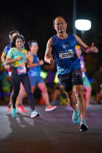 BIB: 40992
                            <button type="button" onclick="openModal(19976703)" class="btn btn-primary btn-sm float-right btn-popup" data-toggle="modal" data-target=".modal-high-quality">
                        <i class="fas fa-shopping-cart"></i> Add to Cart
                    </button>
                                            <button type="button" onclick="isThisMe(19976703, true)" class="btn btn-success btn-sm float-right btn-popup btn-isme hidden" data-toggle="tooltip" data-placement="bottom" title="นี่คือรูปของคุณใช่ไหม คลิกที่นี่เพื่อเอาเข้าอัลบั้ม">
                        <i class="fas fa-plus"></i> Add to album
                    </button>
                    <button type="button" onclick="isThisMe(19976703, false)" class="btn btn-warning btn-sm float-right btn-popup btn-isnotme hidden">
                        <i class="fas fa-ban"></i> Remove from album
                    </button>