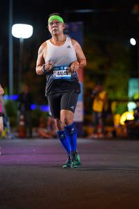 BIB: 44148
                            <button type="button" onclick="openModal(20292015)" class="btn btn-primary btn-sm float-right btn-popup" data-toggle="modal" data-target=".modal-high-quality">
                        <i class="fas fa-shopping-cart"></i> Add to Cart
                    </button>
                                            <button type="button" onclick="isThisMe(20292015, true)" class="btn btn-success btn-sm float-right btn-popup btn-isme hidden" data-toggle="tooltip" data-placement="bottom" title="นี่คือรูปของคุณใช่ไหม คลิกที่นี่เพื่อเอาเข้าอัลบั้ม">
                        <i class="fas fa-plus"></i> Add to album
                    </button>
                    <button type="button" onclick="isThisMe(20292015, false)" class="btn btn-warning btn-sm float-right btn-popup btn-isnotme hidden">
                        <i class="fas fa-ban"></i> Remove from album
                    </button>