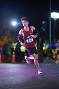 BIB: 40854
                            <button type="button" onclick="openModal(19768961)" class="btn btn-primary btn-sm float-right btn-popup" data-toggle="modal" data-target=".modal-high-quality">
                        <i class="fas fa-shopping-cart"></i> Add to Cart
                    </button>
                                            <button type="button" onclick="isThisMe(19768961, true)" class="btn btn-success btn-sm float-right btn-popup btn-isme hidden" data-toggle="tooltip" data-placement="bottom" title="นี่คือรูปของคุณใช่ไหม คลิกที่นี่เพื่อเอาเข้าอัลบั้ม">
                        <i class="fas fa-plus"></i> Add to album
                    </button>
                    <button type="button" onclick="isThisMe(19768961, false)" class="btn btn-warning btn-sm float-right btn-popup btn-isnotme hidden">
                        <i class="fas fa-ban"></i> Remove from album
                    </button>