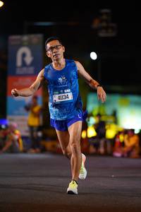 BIB: 41134
                            <button type="button" onclick="openModal(20056896)" class="btn btn-primary btn-sm float-right btn-popup" data-toggle="modal" data-target=".modal-high-quality">
                        <i class="fas fa-shopping-cart"></i> Add to Cart
                    </button>
                                            <button type="button" onclick="isThisMe(20056896, true)" class="btn btn-success btn-sm float-right btn-popup btn-isme hidden" data-toggle="tooltip" data-placement="bottom" title="นี่คือรูปของคุณใช่ไหม คลิกที่นี่เพื่อเอาเข้าอัลบั้ม">
                        <i class="fas fa-plus"></i> Add to album
                    </button>
                    <button type="button" onclick="isThisMe(20056896, false)" class="btn btn-warning btn-sm float-right btn-popup btn-isnotme hidden">
                        <i class="fas fa-ban"></i> Remove from album
                    </button>