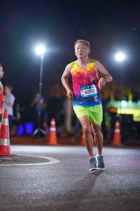 BIB: 42190
                            <button type="button" onclick="openModal(19874575)" class="btn btn-primary btn-sm float-right btn-popup" data-toggle="modal" data-target=".modal-high-quality">
                        <i class="fas fa-shopping-cart"></i> Add to Cart
                    </button>
                                            <button type="button" onclick="isThisMe(19874575, true)" class="btn btn-success btn-sm float-right btn-popup btn-isme hidden" data-toggle="tooltip" data-placement="bottom" title="นี่คือรูปของคุณใช่ไหม คลิกที่นี่เพื่อเอาเข้าอัลบั้ม">
                        <i class="fas fa-plus"></i> Add to album
                    </button>
                    <button type="button" onclick="isThisMe(19874575, false)" class="btn btn-warning btn-sm float-right btn-popup btn-isnotme hidden">
                        <i class="fas fa-ban"></i> Remove from album
                    </button>