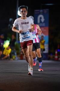 BIB: 40101
                            <button type="button" onclick="openModal(20040284)" class="btn btn-primary btn-sm float-right btn-popup" data-toggle="modal" data-target=".modal-high-quality">
                        <i class="fas fa-shopping-cart"></i> Add to Cart
                    </button>
                                            <button type="button" onclick="isThisMe(20040284, true)" class="btn btn-success btn-sm float-right btn-popup btn-isme hidden" data-toggle="tooltip" data-placement="bottom" title="นี่คือรูปของคุณใช่ไหม คลิกที่นี่เพื่อเอาเข้าอัลบั้ม">
                        <i class="fas fa-plus"></i> Add to album
                    </button>
                    <button type="button" onclick="isThisMe(20040284, false)" class="btn btn-warning btn-sm float-right btn-popup btn-isnotme hidden">
                        <i class="fas fa-ban"></i> Remove from album
                    </button>