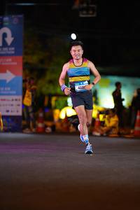 BIB: 402
                            <button type="button" onclick="openModal(20083653)" class="btn btn-primary btn-sm float-right btn-popup" data-toggle="modal" data-target=".modal-high-quality">
                        <i class="fas fa-shopping-cart"></i> Add to Cart
                    </button>
                                            <button type="button" onclick="isThisMe(20083653, true)" class="btn btn-success btn-sm float-right btn-popup btn-isme hidden" data-toggle="tooltip" data-placement="bottom" title="นี่คือรูปของคุณใช่ไหม คลิกที่นี่เพื่อเอาเข้าอัลบั้ม">
                        <i class="fas fa-plus"></i> Add to album
                    </button>
                    <button type="button" onclick="isThisMe(20083653, false)" class="btn btn-warning btn-sm float-right btn-popup btn-isnotme hidden">
                        <i class="fas fa-ban"></i> Remove from album
                    </button>