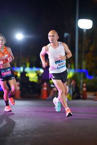 BIB: 45205, 40055
                            <button type="button" onclick="openModal(19834270)" class="btn btn-primary btn-sm float-right btn-popup" data-toggle="modal" data-target=".modal-high-quality">
                        <i class="fas fa-shopping-cart"></i> Add to Cart
                    </button>
                                            <button type="button" onclick="isThisMe(19834270, true)" class="btn btn-success btn-sm float-right btn-popup btn-isme hidden" data-toggle="tooltip" data-placement="bottom" title="นี่คือรูปของคุณใช่ไหม คลิกที่นี่เพื่อเอาเข้าอัลบั้ม">
                        <i class="fas fa-plus"></i> Add to album
                    </button>
                    <button type="button" onclick="isThisMe(19834270, false)" class="btn btn-warning btn-sm float-right btn-popup btn-isnotme hidden">
                        <i class="fas fa-ban"></i> Remove from album
                    </button>