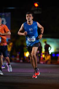 BIB: 1600
                            <button type="button" onclick="openModal(20175918)" class="btn btn-primary btn-sm float-right btn-popup" data-toggle="modal" data-target=".modal-high-quality">
                        <i class="fas fa-shopping-cart"></i> Add to Cart
                    </button>
                                            <button type="button" onclick="isThisMe(20175918, true)" class="btn btn-success btn-sm float-right btn-popup btn-isme hidden" data-toggle="tooltip" data-placement="bottom" title="นี่คือรูปของคุณใช่ไหม คลิกที่นี่เพื่อเอาเข้าอัลบั้ม">
                        <i class="fas fa-plus"></i> Add to album
                    </button>
                    <button type="button" onclick="isThisMe(20175918, false)" class="btn btn-warning btn-sm float-right btn-popup btn-isnotme hidden">
                        <i class="fas fa-ban"></i> Remove from album
                    </button>