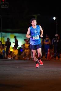 BIB: 42727
                            <button type="button" onclick="openModal(20257093)" class="btn btn-primary btn-sm float-right btn-popup" data-toggle="modal" data-target=".modal-high-quality">
                        <i class="fas fa-shopping-cart"></i> Add to Cart
                    </button>
                                            <button type="button" onclick="isThisMe(20257093, true)" class="btn btn-success btn-sm float-right btn-popup btn-isme hidden" data-toggle="tooltip" data-placement="bottom" title="นี่คือรูปของคุณใช่ไหม คลิกที่นี่เพื่อเอาเข้าอัลบั้ม">
                        <i class="fas fa-plus"></i> Add to album
                    </button>
                    <button type="button" onclick="isThisMe(20257093, false)" class="btn btn-warning btn-sm float-right btn-popup btn-isnotme hidden">
                        <i class="fas fa-ban"></i> Remove from album
                    </button>