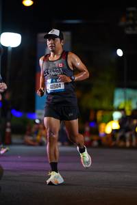 BIB: 
                            <button type="button" onclick="openModal(20180550)" class="btn btn-primary btn-sm float-right btn-popup" data-toggle="modal" data-target=".modal-high-quality">
                        <i class="fas fa-shopping-cart"></i> Add to Cart
                    </button>
                                            <button type="button" onclick="isThisMe(20180550, true)" class="btn btn-success btn-sm float-right btn-popup btn-isme hidden" data-toggle="tooltip" data-placement="bottom" title="นี่คือรูปของคุณใช่ไหม คลิกที่นี่เพื่อเอาเข้าอัลบั้ม">
                        <i class="fas fa-plus"></i> Add to album
                    </button>
                    <button type="button" onclick="isThisMe(20180550, false)" class="btn btn-warning btn-sm float-right btn-popup btn-isnotme hidden">
                        <i class="fas fa-ban"></i> Remove from album
                    </button>