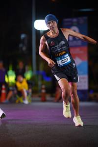 BIB: 41103
                            <button type="button" onclick="openModal(19791456)" class="btn btn-primary btn-sm float-right btn-popup" data-toggle="modal" data-target=".modal-high-quality">
                        <i class="fas fa-shopping-cart"></i> Add to Cart
                    </button>
                                            <button type="button" onclick="isThisMe(19791456, true)" class="btn btn-success btn-sm float-right btn-popup btn-isme hidden" data-toggle="tooltip" data-placement="bottom" title="นี่คือรูปของคุณใช่ไหม คลิกที่นี่เพื่อเอาเข้าอัลบั้ม">
                        <i class="fas fa-plus"></i> Add to album
                    </button>
                    <button type="button" onclick="isThisMe(19791456, false)" class="btn btn-warning btn-sm float-right btn-popup btn-isnotme hidden">
                        <i class="fas fa-ban"></i> Remove from album
                    </button>