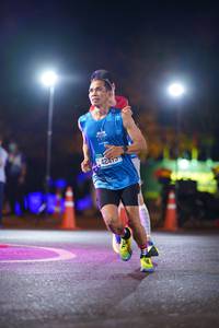 BIB: 42473
                            <button type="button" onclick="openModal(19811813)" class="btn btn-primary btn-sm float-right btn-popup" data-toggle="modal" data-target=".modal-high-quality">
                        <i class="fas fa-shopping-cart"></i> Add to Cart
                    </button>
                                            <button type="button" onclick="isThisMe(19811813, true)" class="btn btn-success btn-sm float-right btn-popup btn-isme hidden" data-toggle="tooltip" data-placement="bottom" title="นี่คือรูปของคุณใช่ไหม คลิกที่นี่เพื่อเอาเข้าอัลบั้ม">
                        <i class="fas fa-plus"></i> Add to album
                    </button>
                    <button type="button" onclick="isThisMe(19811813, false)" class="btn btn-warning btn-sm float-right btn-popup btn-isnotme hidden">
                        <i class="fas fa-ban"></i> Remove from album
                    </button>