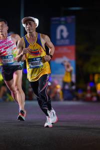 BIB: 43339, 40968
                            <button type="button" onclick="openModal(19872950)" class="btn btn-primary btn-sm float-right btn-popup" data-toggle="modal" data-target=".modal-high-quality">
                        <i class="fas fa-shopping-cart"></i> Add to Cart
                    </button>
                                            <button type="button" onclick="isThisMe(19872950, true)" class="btn btn-success btn-sm float-right btn-popup btn-isme hidden" data-toggle="tooltip" data-placement="bottom" title="นี่คือรูปของคุณใช่ไหม คลิกที่นี่เพื่อเอาเข้าอัลบั้ม">
                        <i class="fas fa-plus"></i> Add to album
                    </button>
                    <button type="button" onclick="isThisMe(19872950, false)" class="btn btn-warning btn-sm float-right btn-popup btn-isnotme hidden">
                        <i class="fas fa-ban"></i> Remove from album
                    </button>