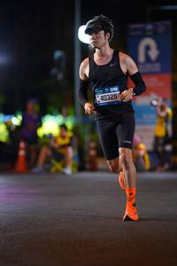 BIB: 40325
                            <button type="button" onclick="openModal(19944095)" class="btn btn-primary btn-sm float-right btn-popup" data-toggle="modal" data-target=".modal-high-quality">
                        <i class="fas fa-shopping-cart"></i> Add to Cart
                    </button>
                                            <button type="button" onclick="isThisMe(19944095, true)" class="btn btn-success btn-sm float-right btn-popup btn-isme hidden" data-toggle="tooltip" data-placement="bottom" title="นี่คือรูปของคุณใช่ไหม คลิกที่นี่เพื่อเอาเข้าอัลบั้ม">
                        <i class="fas fa-plus"></i> Add to album
                    </button>
                    <button type="button" onclick="isThisMe(19944095, false)" class="btn btn-warning btn-sm float-right btn-popup btn-isnotme hidden">
                        <i class="fas fa-ban"></i> Remove from album
                    </button>