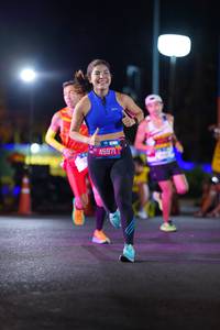 BIB: 45971
                            <button type="button" onclick="openModal(19915118)" class="btn btn-primary btn-sm float-right btn-popup" data-toggle="modal" data-target=".modal-high-quality">
                        <i class="fas fa-shopping-cart"></i> Add to Cart
                    </button>
                                            <button type="button" onclick="isThisMe(19915118, true)" class="btn btn-success btn-sm float-right btn-popup btn-isme hidden" data-toggle="tooltip" data-placement="bottom" title="นี่คือรูปของคุณใช่ไหม คลิกที่นี่เพื่อเอาเข้าอัลบั้ม">
                        <i class="fas fa-plus"></i> Add to album
                    </button>
                    <button type="button" onclick="isThisMe(19915118, false)" class="btn btn-warning btn-sm float-right btn-popup btn-isnotme hidden">
                        <i class="fas fa-ban"></i> Remove from album
                    </button>