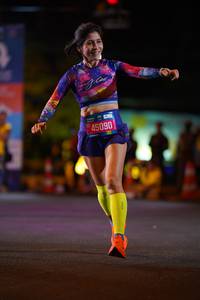 BIB: 45090
                            <button type="button" onclick="openModal(20232489)" class="btn btn-primary btn-sm float-right btn-popup" data-toggle="modal" data-target=".modal-high-quality">
                        <i class="fas fa-shopping-cart"></i> Add to Cart
                    </button>
                                            <button type="button" onclick="isThisMe(20232489, true)" class="btn btn-success btn-sm float-right btn-popup btn-isme hidden" data-toggle="tooltip" data-placement="bottom" title="นี่คือรูปของคุณใช่ไหม คลิกที่นี่เพื่อเอาเข้าอัลบั้ม">
                        <i class="fas fa-plus"></i> Add to album
                    </button>
                    <button type="button" onclick="isThisMe(20232489, false)" class="btn btn-warning btn-sm float-right btn-popup btn-isnotme hidden">
                        <i class="fas fa-ban"></i> Remove from album
                    </button>