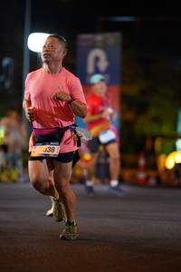 BIB: 
                            <button type="button" onclick="openModal(20254110)" class="btn btn-primary btn-sm float-right btn-popup" data-toggle="modal" data-target=".modal-high-quality">
                        <i class="fas fa-shopping-cart"></i> Add to Cart
                    </button>
                                            <button type="button" onclick="isThisMe(20254110, true)" class="btn btn-success btn-sm float-right btn-popup btn-isme hidden" data-toggle="tooltip" data-placement="bottom" title="นี่คือรูปของคุณใช่ไหม คลิกที่นี่เพื่อเอาเข้าอัลบั้ม">
                        <i class="fas fa-plus"></i> Add to album
                    </button>
                    <button type="button" onclick="isThisMe(20254110, false)" class="btn btn-warning btn-sm float-right btn-popup btn-isnotme hidden">
                        <i class="fas fa-ban"></i> Remove from album
                    </button>