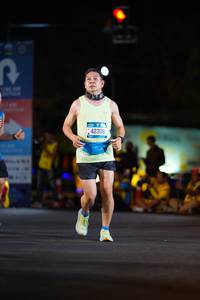 BIB: 42308
                            <button type="button" onclick="openModal(20319578)" class="btn btn-primary btn-sm float-right btn-popup" data-toggle="modal" data-target=".modal-high-quality">
                        <i class="fas fa-shopping-cart"></i> Add to Cart
                    </button>
                                            <button type="button" onclick="isThisMe(20319578, true)" class="btn btn-success btn-sm float-right btn-popup btn-isme hidden" data-toggle="tooltip" data-placement="bottom" title="นี่คือรูปของคุณใช่ไหม คลิกที่นี่เพื่อเอาเข้าอัลบั้ม">
                        <i class="fas fa-plus"></i> Add to album
                    </button>
                    <button type="button" onclick="isThisMe(20319578, false)" class="btn btn-warning btn-sm float-right btn-popup btn-isnotme hidden">
                        <i class="fas fa-ban"></i> Remove from album
                    </button>