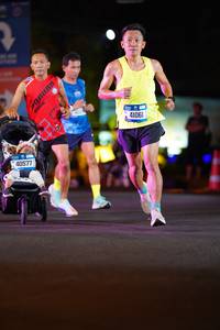 BIB: 5192, 41061, 40577
                            <button type="button" onclick="openModal(19956544)" class="btn btn-primary btn-sm float-right btn-popup" data-toggle="modal" data-target=".modal-high-quality">
                        <i class="fas fa-shopping-cart"></i> Add to Cart
                    </button>
                                            <button type="button" onclick="isThisMe(19956544, true)" class="btn btn-success btn-sm float-right btn-popup btn-isme hidden" data-toggle="tooltip" data-placement="bottom" title="นี่คือรูปของคุณใช่ไหม คลิกที่นี่เพื่อเอาเข้าอัลบั้ม">
                        <i class="fas fa-plus"></i> Add to album
                    </button>
                    <button type="button" onclick="isThisMe(19956544, false)" class="btn btn-warning btn-sm float-right btn-popup btn-isnotme hidden">
                        <i class="fas fa-ban"></i> Remove from album
                    </button>