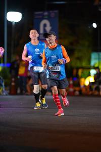 BIB: 4386, 40035
                            <button type="button" onclick="openModal(20227882)" class="btn btn-primary btn-sm float-right btn-popup" data-toggle="modal" data-target=".modal-high-quality">
                        <i class="fas fa-shopping-cart"></i> Add to Cart
                    </button>
                                            <button type="button" onclick="isThisMe(20227882, true)" class="btn btn-success btn-sm float-right btn-popup btn-isme hidden" data-toggle="tooltip" data-placement="bottom" title="นี่คือรูปของคุณใช่ไหม คลิกที่นี่เพื่อเอาเข้าอัลบั้ม">
                        <i class="fas fa-plus"></i> Add to album
                    </button>
                    <button type="button" onclick="isThisMe(20227882, false)" class="btn btn-warning btn-sm float-right btn-popup btn-isnotme hidden">
                        <i class="fas fa-ban"></i> Remove from album
                    </button>