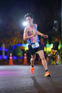 BIB: 41057
                            <button type="button" onclick="openModal(19776670)" class="btn btn-primary btn-sm float-right btn-popup" data-toggle="modal" data-target=".modal-high-quality">
                        <i class="fas fa-shopping-cart"></i> Add to Cart
                    </button>
                                            <button type="button" onclick="isThisMe(19776670, true)" class="btn btn-success btn-sm float-right btn-popup btn-isme hidden" data-toggle="tooltip" data-placement="bottom" title="นี่คือรูปของคุณใช่ไหม คลิกที่นี่เพื่อเอาเข้าอัลบั้ม">
                        <i class="fas fa-plus"></i> Add to album
                    </button>
                    <button type="button" onclick="isThisMe(19776670, false)" class="btn btn-warning btn-sm float-right btn-popup btn-isnotme hidden">
                        <i class="fas fa-ban"></i> Remove from album
                    </button>