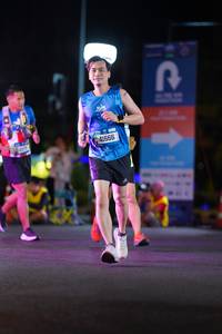 BIB: 1973, 41666
                            <button type="button" onclick="openModal(20265664)" class="btn btn-primary btn-sm float-right btn-popup" data-toggle="modal" data-target=".modal-high-quality">
                        <i class="fas fa-shopping-cart"></i> Add to Cart
                    </button>
                                            <button type="button" onclick="isThisMe(20265664, true)" class="btn btn-success btn-sm float-right btn-popup btn-isme hidden" data-toggle="tooltip" data-placement="bottom" title="นี่คือรูปของคุณใช่ไหม คลิกที่นี่เพื่อเอาเข้าอัลบั้ม">
                        <i class="fas fa-plus"></i> Add to album
                    </button>
                    <button type="button" onclick="isThisMe(20265664, false)" class="btn btn-warning btn-sm float-right btn-popup btn-isnotme hidden">
                        <i class="fas fa-ban"></i> Remove from album
                    </button>