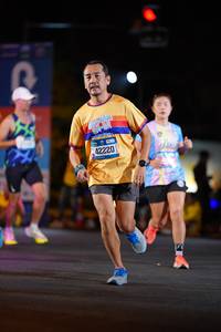 BIB: 42220
                            <button type="button" onclick="openModal(20097957)" class="btn btn-primary btn-sm float-right btn-popup" data-toggle="modal" data-target=".modal-high-quality">
                        <i class="fas fa-shopping-cart"></i> Add to Cart
                    </button>
                                            <button type="button" onclick="isThisMe(20097957, true)" class="btn btn-success btn-sm float-right btn-popup btn-isme hidden" data-toggle="tooltip" data-placement="bottom" title="นี่คือรูปของคุณใช่ไหม คลิกที่นี่เพื่อเอาเข้าอัลบั้ม">
                        <i class="fas fa-plus"></i> Add to album
                    </button>
                    <button type="button" onclick="isThisMe(20097957, false)" class="btn btn-warning btn-sm float-right btn-popup btn-isnotme hidden">
                        <i class="fas fa-ban"></i> Remove from album
                    </button>