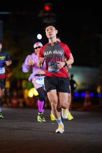 BIB: 43032
                            <button type="button" onclick="openModal(20069232)" class="btn btn-primary btn-sm float-right btn-popup" data-toggle="modal" data-target=".modal-high-quality">
                        <i class="fas fa-shopping-cart"></i> Add to Cart
                    </button>
                                            <button type="button" onclick="isThisMe(20069232, true)" class="btn btn-success btn-sm float-right btn-popup btn-isme hidden" data-toggle="tooltip" data-placement="bottom" title="นี่คือรูปของคุณใช่ไหม คลิกที่นี่เพื่อเอาเข้าอัลบั้ม">
                        <i class="fas fa-plus"></i> Add to album
                    </button>
                    <button type="button" onclick="isThisMe(20069232, false)" class="btn btn-warning btn-sm float-right btn-popup btn-isnotme hidden">
                        <i class="fas fa-ban"></i> Remove from album
                    </button>