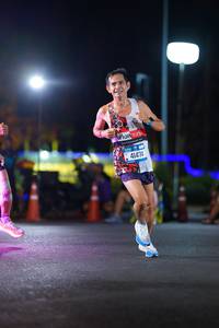 BIB: 41474
                            <button type="button" onclick="openModal(19872989)" class="btn btn-primary btn-sm float-right btn-popup" data-toggle="modal" data-target=".modal-high-quality">
                        <i class="fas fa-shopping-cart"></i> Add to Cart
                    </button>
                                            <button type="button" onclick="isThisMe(19872989, true)" class="btn btn-success btn-sm float-right btn-popup btn-isme hidden" data-toggle="tooltip" data-placement="bottom" title="นี่คือรูปของคุณใช่ไหม คลิกที่นี่เพื่อเอาเข้าอัลบั้ม">
                        <i class="fas fa-plus"></i> Add to album
                    </button>
                    <button type="button" onclick="isThisMe(19872989, false)" class="btn btn-warning btn-sm float-right btn-popup btn-isnotme hidden">
                        <i class="fas fa-ban"></i> Remove from album
                    </button>