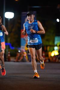 BIB: 42237
                            <button type="button" onclick="openModal(19952828)" class="btn btn-primary btn-sm float-right btn-popup" data-toggle="modal" data-target=".modal-high-quality">
                        <i class="fas fa-shopping-cart"></i> Add to Cart
                    </button>
                                            <button type="button" onclick="isThisMe(19952828, true)" class="btn btn-success btn-sm float-right btn-popup btn-isme hidden" data-toggle="tooltip" data-placement="bottom" title="นี่คือรูปของคุณใช่ไหม คลิกที่นี่เพื่อเอาเข้าอัลบั้ม">
                        <i class="fas fa-plus"></i> Add to album
                    </button>
                    <button type="button" onclick="isThisMe(19952828, false)" class="btn btn-warning btn-sm float-right btn-popup btn-isnotme hidden">
                        <i class="fas fa-ban"></i> Remove from album
                    </button>